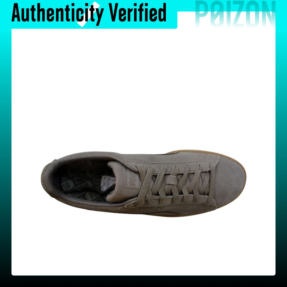 PUMA Suede Classic Artificial  - đánh giá và giá Puma Shoes Suede Classic