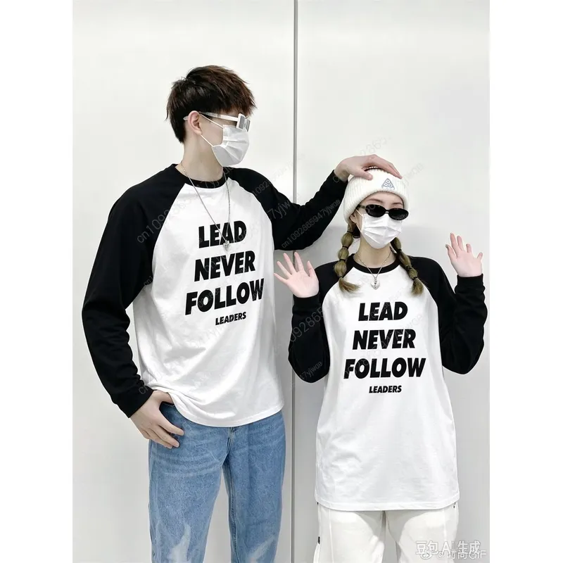 3D Print Casual Long Sleeve Le - đánh giá và giá Street Fashion Y2K