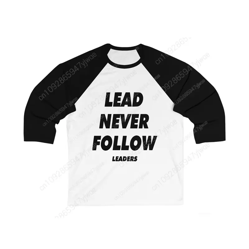 3D Print Casual Long Sleeve Le - đánh giá và giá Street Fashion Y2K