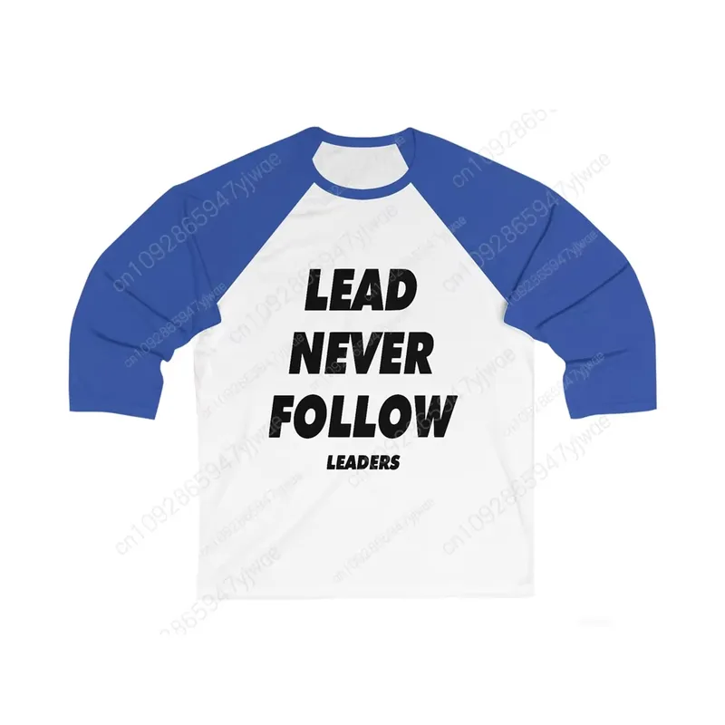 3D Print Casual Long Sleeve Le - đánh giá và giá Street Fashion Y2K